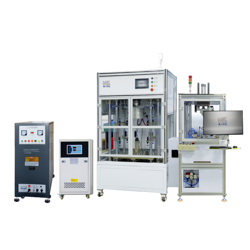 �����Ƽ�����ֱ��ȫ�Զ���ż��һ����������ǿ�Ŵ��ʳ�Ż�