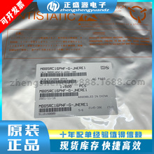 ȫԭb MB85RC16PNF-G-JNERE1 NƬSOP8 FRAMF늴惦оƬIC