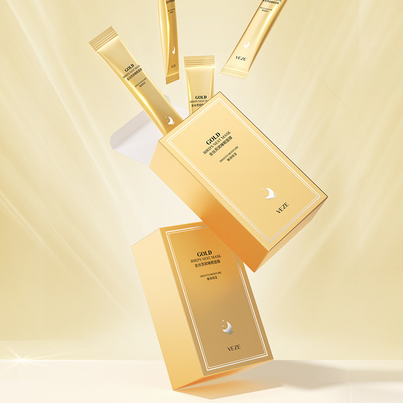 Reprehenderit qui in ea