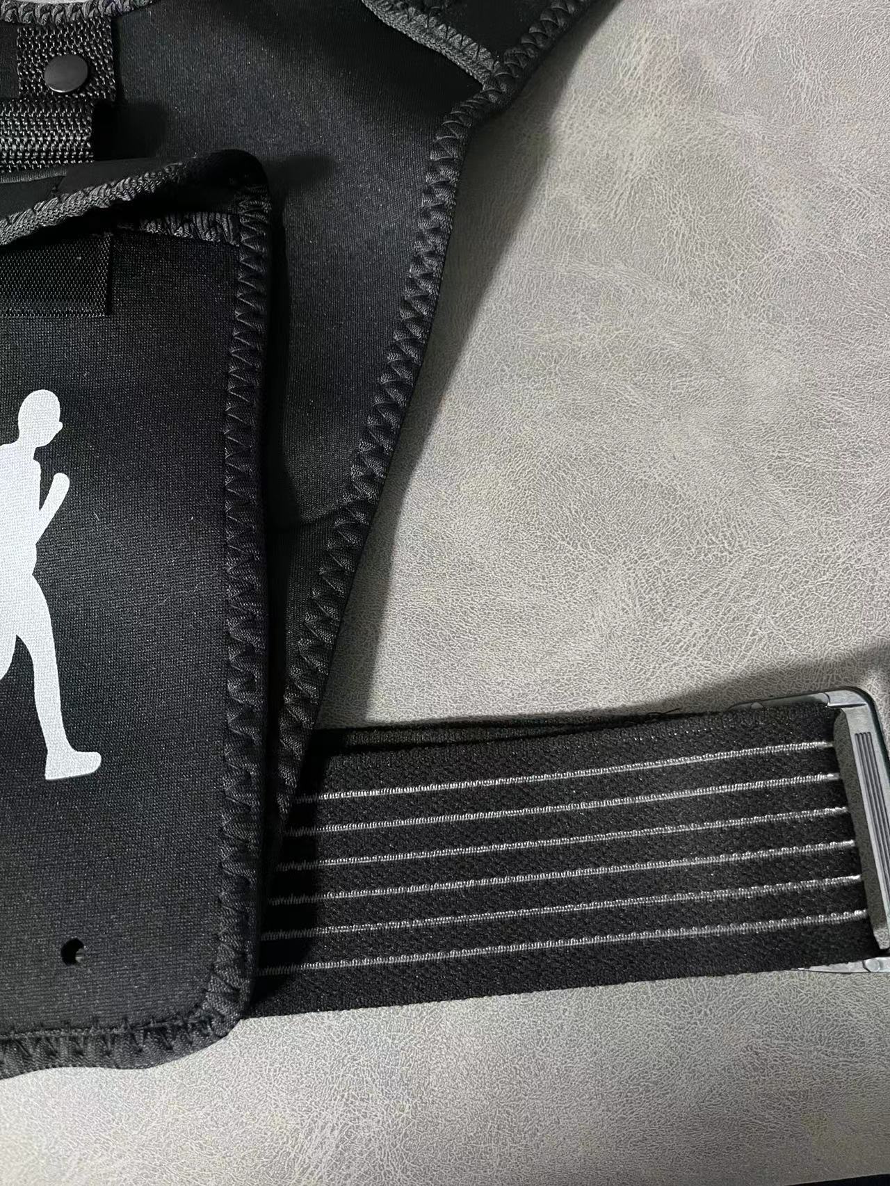 Running Phone Holder Image 13