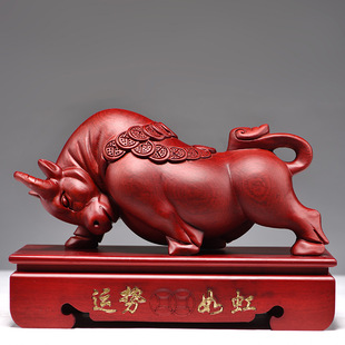 �t����ľ��ţ�[��ʮ����Ф�tɫľţ��ľ�^��ˇƷ�Ҿӿ͏d�����b�