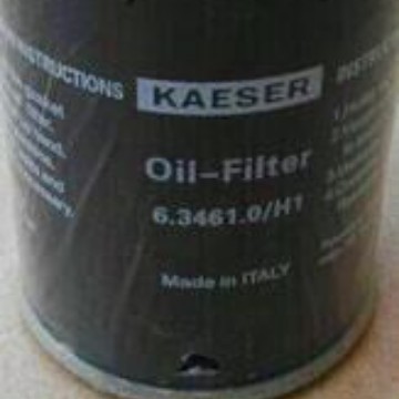 KS滤芯6.4149.03211242096 6.3465.0B1AO1321634621A16.4334.0/G1