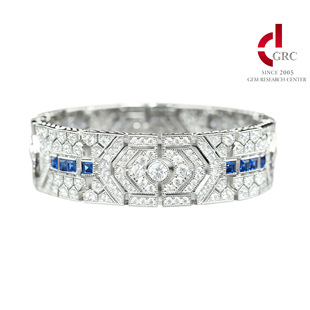 925�y僽���朸�̼荿�ȸ�{Artdeco�ʼ��{����Ŷ��͹Ÿ������