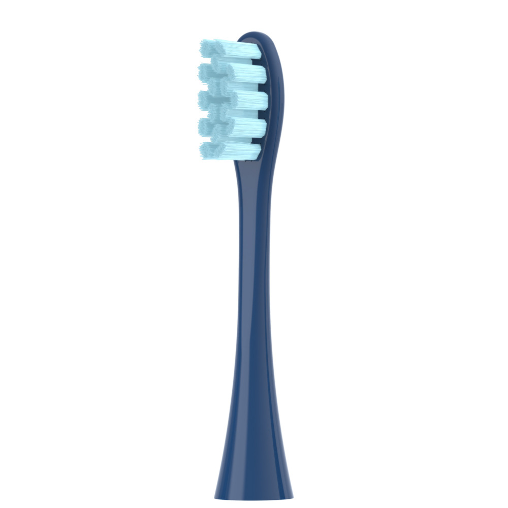 美弘適配歐可林Oclean one se全系列電動牙刷刷頭美白聲波替換