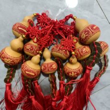 �ٸ�������J�S��ֱ�l���ֺ��J�[������XС���J���������J