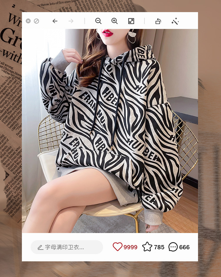 i2uUjf6mxdTrdS49SAV0xKW1S5gCjKtPmqMT