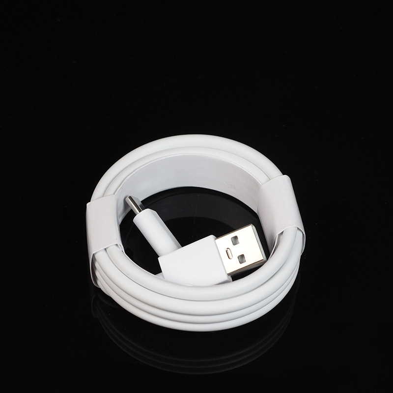 80W Super flash cargador para OPPOreno9pro findx6 K10 ACE cargador de carga rápida cable de datos