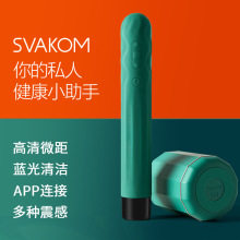 svakom˾ֿzȸQRŮԸQҕӰĦAPPbسƷ