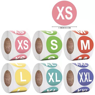 500�N/��2.5���ײ�ɫ���bñ�ӳߴa�N��SMLXL�˺��A�β����z�N��