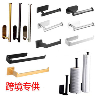 �羳���P䓼����܏N�����rĤ�ռ{�ܱڒ�ʽ���������ԡ�Ҿ�����