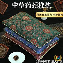 ?��Ȼ�����w�����i׵�����˶YƷ�o�i���^��Ϟԭʯ��о�B����