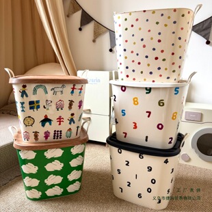 ins�L��ͯ����ռ{���ɫͯȤ�T�f�ռ{Ͱ�K�ºt��̖�๦�܃����