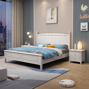 ��ʽ��ľ��ͯ��Ů��������1.8���p�˴�1.2�׆��˴��nʽ������䴲