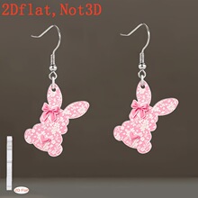 �羳�¿�ͻ�ɐۻ�������Y�ʺ����ӵ������h2d��������Y��