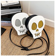 �f�}����ͯӑ�ǹ���ë���Ϲϰ��b����Ϲ�Ͱ�Ϲϰ������Ɍ��b�