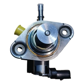 车身及附件;汽车传感器;车牌架