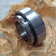 Ӣ��COOPER����ú̿�O�� �V�a�O��  䓏Sұ�������S���� ������