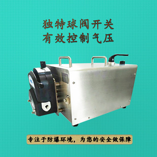 QD600-1J��ӷ�����ӱÝM���������Ҫ�󾫼�������������������
