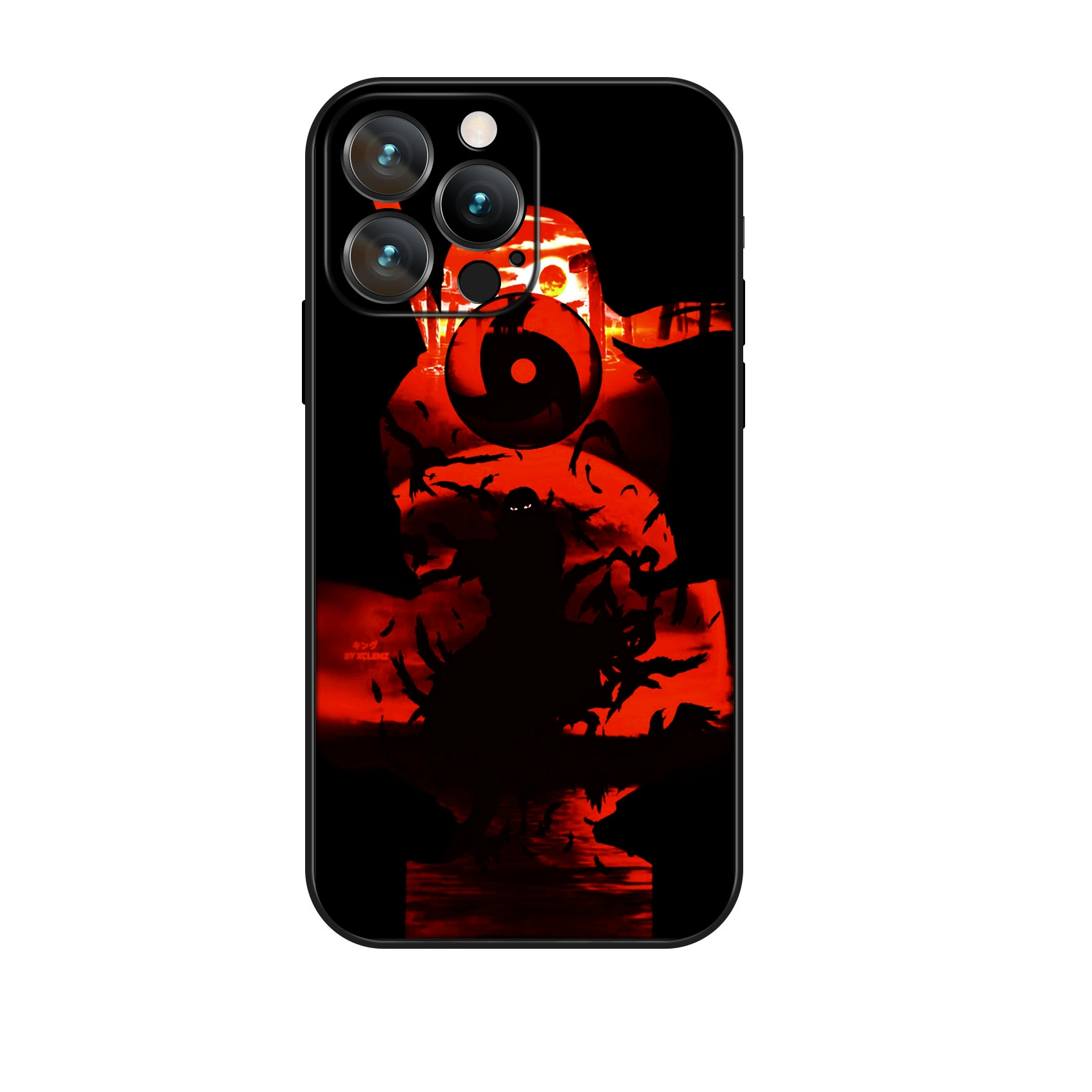Совместимый чехол для телефона, iPhone, 15 Pro Max