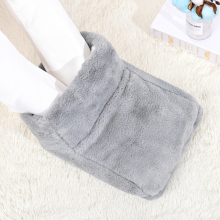 �羳�ߎ�ů�_��USB���ů�_���ů�_�״�˯�X��ů�_�����ӟ��_�|