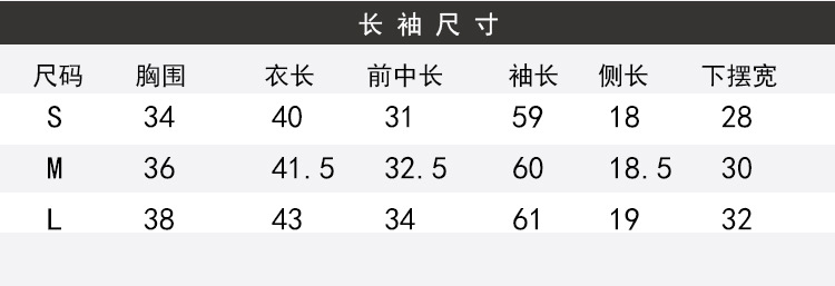 瑜伽服,瑜伽裤,运动内衣,运动套装,健身服,运动服,运动背心,瑜伽上衣,运动短裤,运动内衣防震高强度,瑜伽背心,瑜伽服套装厂家,美臀裤,紧身衣,瑜伽服女,瑜伽裤,健身文胸,運動內衣