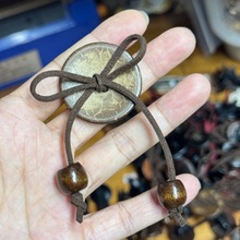 �ֹ�����Ҭ�������ׁ��Lľ�^�~�۰���������������Ƥ�q�o��35mm