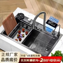 �L�~�Ӻ�ϴ��201��ٷ�C�N�����@�β��ٲ��{�ײ��P�ˮ���w��
