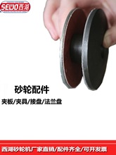 ɰ݆�C����ߴ��Rȫ�A��ӱP�A��̨ʽ��ʽ���mʽ�|Ƭʯ�މ|