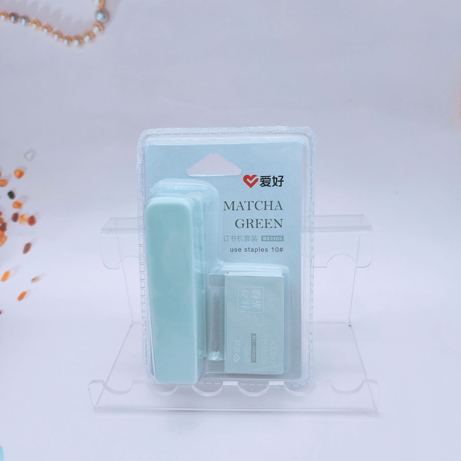 B612Kaji_20220723_131842_842