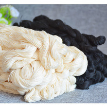 �����]��23�ѿp���Ӽ�����ʽ��w�ח��ޱ��־��̶����ӿp�·�����