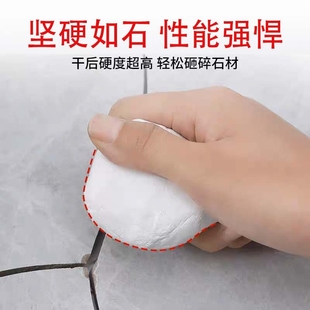 ?�����ab�z������F�z��ˮ�������a�ߏ��������w��p�z��