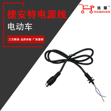 �S��ֱ�N늄�܇����늲往 ���l�ݰ��،����Դ���L��ݔ����