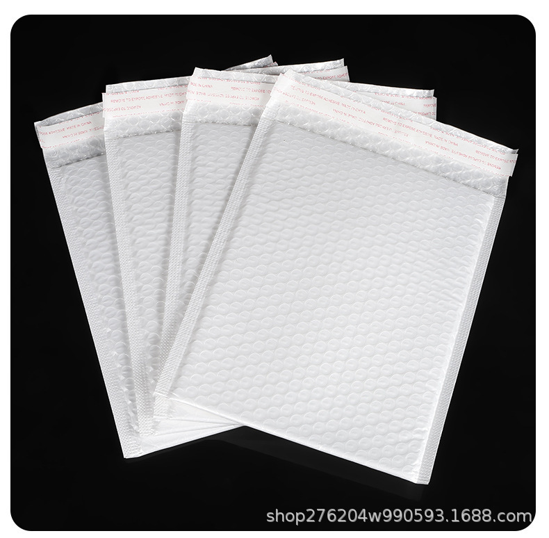 O1CN01CTZV2b1Y9pjPqaHzk_!!2200