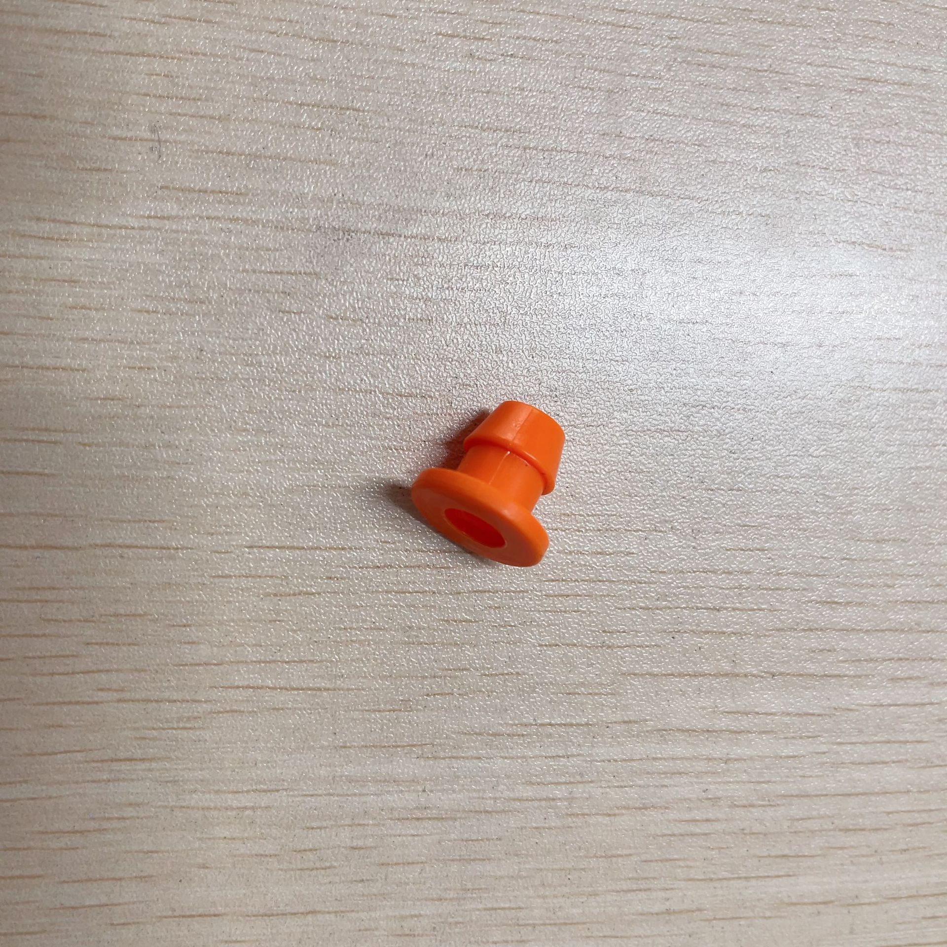 Soporte móvil de 4 puntos, juego de tres piezas, soporte de brazo oscilante tipo mariposa para riego de vegetales, conexión de derivación de tubería rígida para microtubos de 8/12