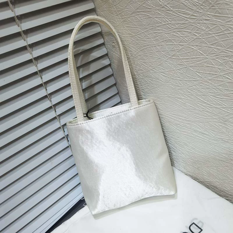 Shoulder bag, retro small chess, new collection