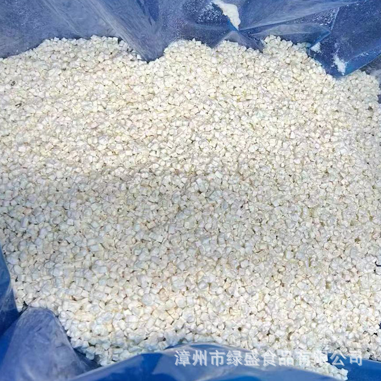 冻干马蹄丁3.jpg