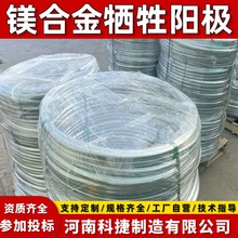 ˮlT֧ʽVϽꖘO 22KgVꖘO3|