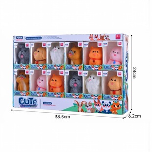 �羳���Q�����С�����ܛ���zС�ǹ�������͹����й������Д[��