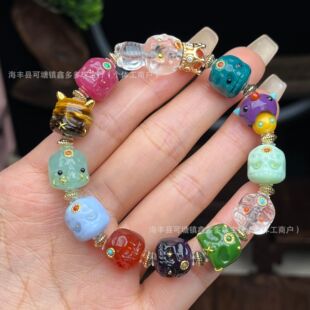 ����12����������ִ� ��ʽ�·f ��Ů�ɴ� ���Ҳ�����ִ�DIY���
