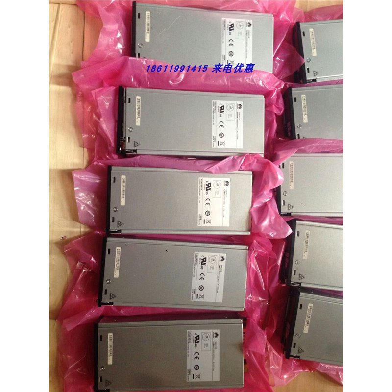 全新无包装 SMU01A 监控模块