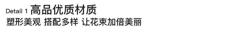 详情_09.jpg
