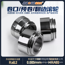 �S�ҹ��� �����A����߅�L݆ �u䓾�߅��݆ ��ڙC�L݆��A�L