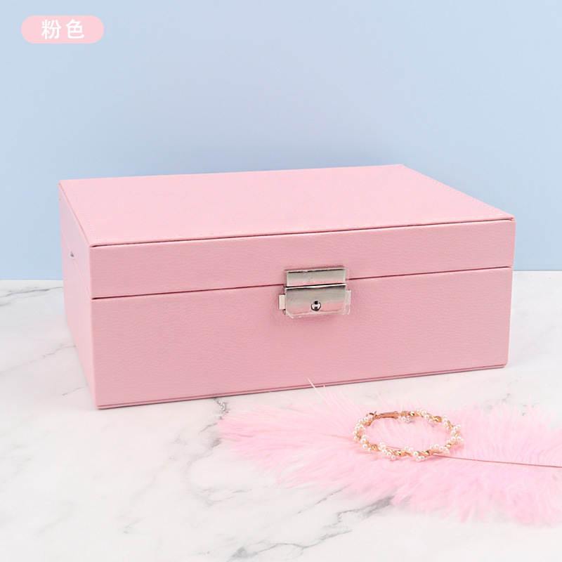 ˫ɺƤƷɺнָPUҹа̯