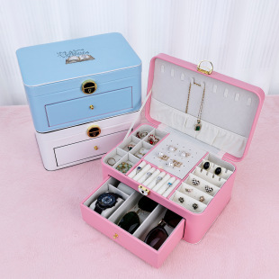 ���RʿpuƤ�����OӋ����ռ{���R�ֱ��ռ{���i��ӡ���D��