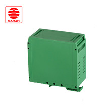 CS-MAX40⚤̖xŚwض̖׃X20