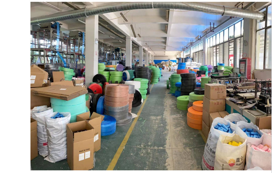 微信图片_20210111164727