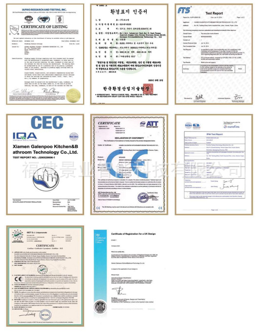 42d49813ac21e32eb8a93af5c365e2