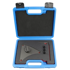 GAC Fick Jeep Wrangler, Compass 1.3T, and Jeep Renegade 1.3T – dedicated timing tools for these engines