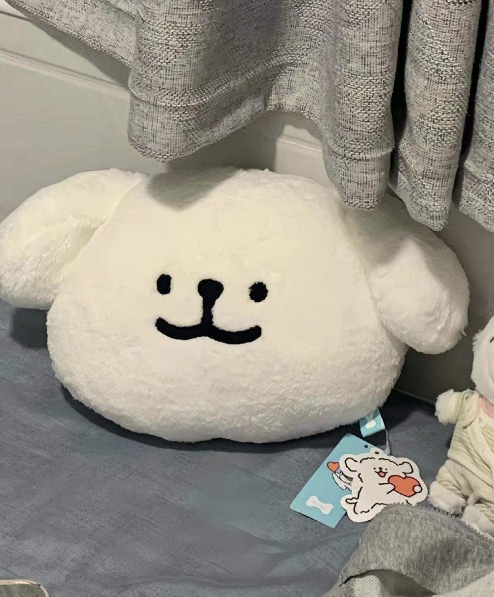 a2012bab-2c77-4d46-b0df-b90348686f7c.jpe