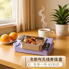 �羳��������o��늟���ϰ���W��Ұ�ͱ�y�ӟᱣ�س��ʽ��